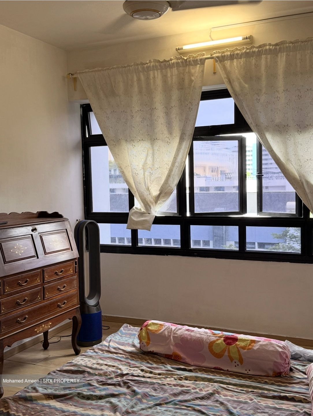 Blk 219B Linear Green @ Bedok (Bedok), HDB 4 Rooms #623190291